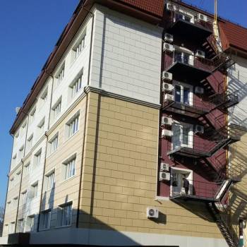 Сдается Офис, 99,6 м²