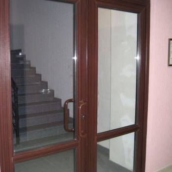 Сдается Офис, 99,6 м²