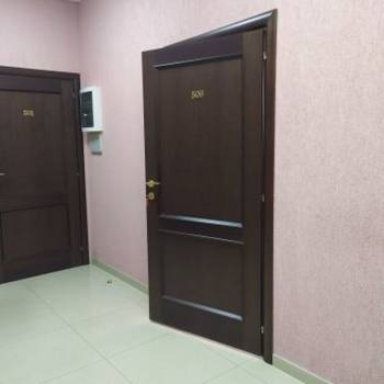 Сдается Офис, 99,6 м²