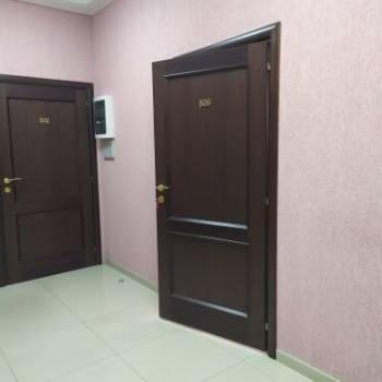 Сдается Офис, 99,6 м²