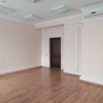 Сдается Офис, 99,6 м²