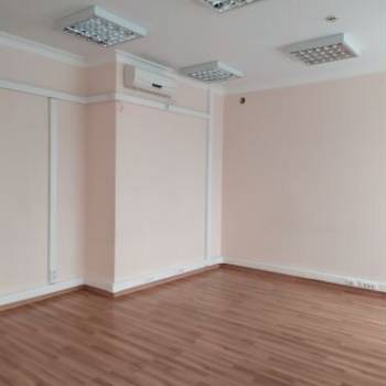 Сдается Офис, 99,6 м²