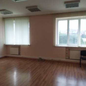 Сдается Офис, 99,6 м²