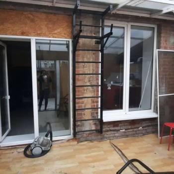 Сдается Многокомнатная квартира, 44 м²
