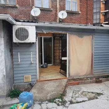 Сдается Многокомнатная квартира, 44 м²