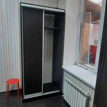 Сдается Многокомнатная квартира, 44 м²