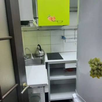Сдается Многокомнатная квартира, 44 м²