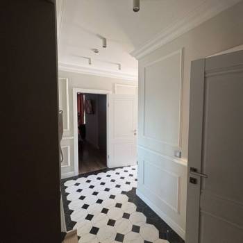 Сдается 2-х комнатная квартира, 52,2 м²