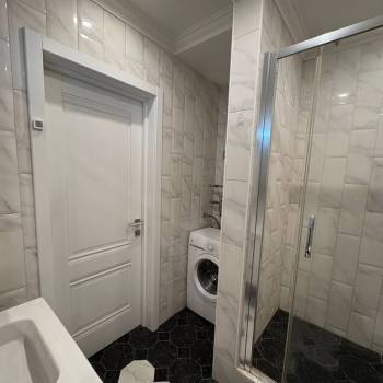 Сдается 2-х комнатная квартира, 52,2 м²
