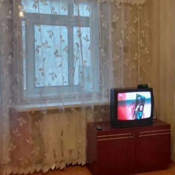 Сдается 2-х комнатная квартира, 42 м²