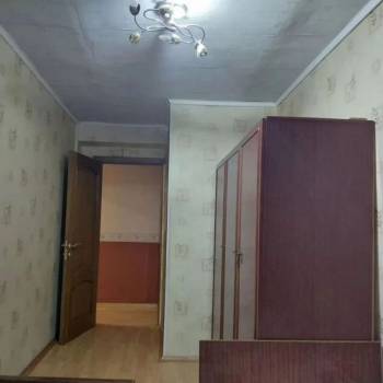 Сдается 2-х комнатная квартира, 42 м²