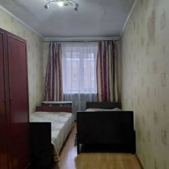 Сдается 2-х комнатная квартира, 42 м²