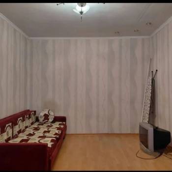 Сдается 2-х комнатная квартира, 42 м²