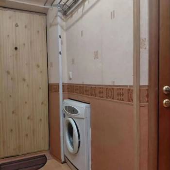 Сдается 2-х комнатная квартира, 42 м²