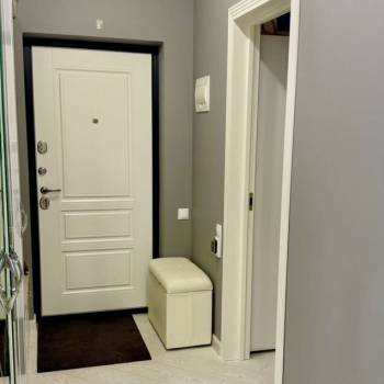 Продается 2-х комнатная квартира, 68,8 м²