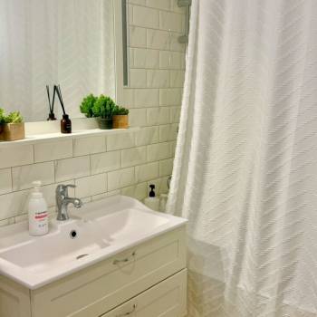 Продается 2-х комнатная квартира, 68,8 м²