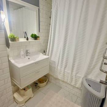 Продается 2-х комнатная квартира, 68,8 м²