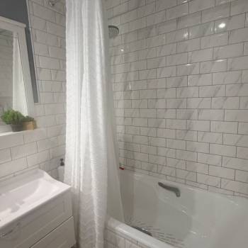 Продается 2-х комнатная квартира, 68,8 м²