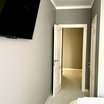 Продается 2-х комнатная квартира, 68,8 м²