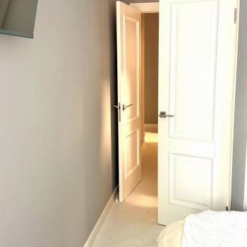 Продается 2-х комнатная квартира, 68,8 м²