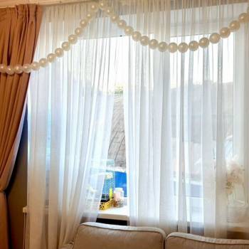 Продается 2-х комнатная квартира, 68,8 м²