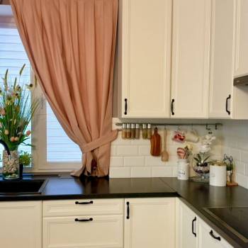 Продается 2-х комнатная квартира, 68,8 м²