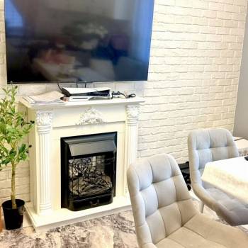 Продается 2-х комнатная квартира, 68,8 м²