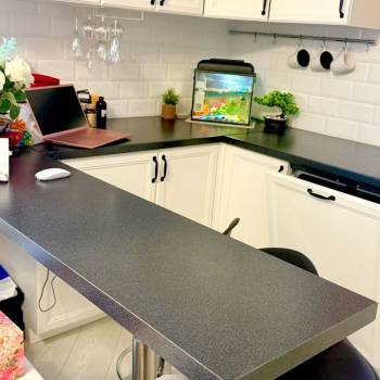 Продается 2-х комнатная квартира, 68,8 м²