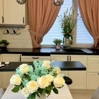 Продается 2-х комнатная квартира, 68,8 м²