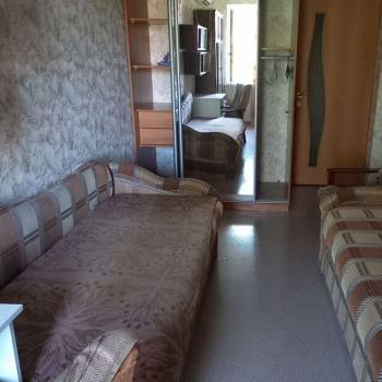 Сдается Комната, 0 м²