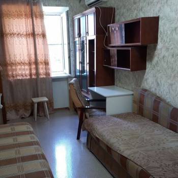 Сдается Комната, 0 м²