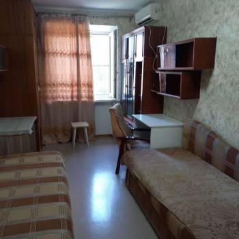 Сдается Комната, 0 м²