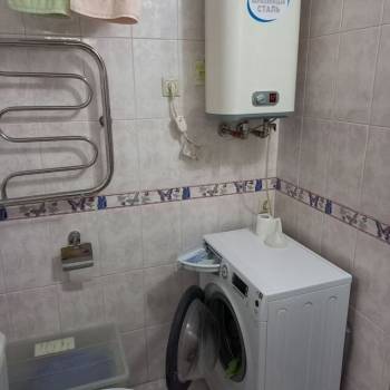 Сдается Комната, 0 м²