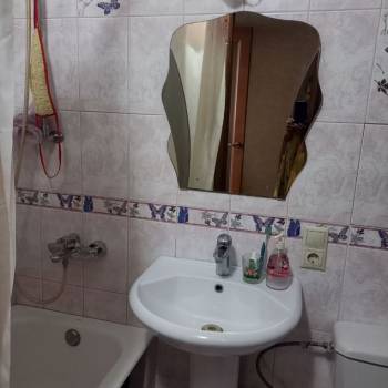Сдается Комната, 0 м²