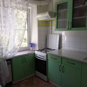 Сдается Комната, 0 м²