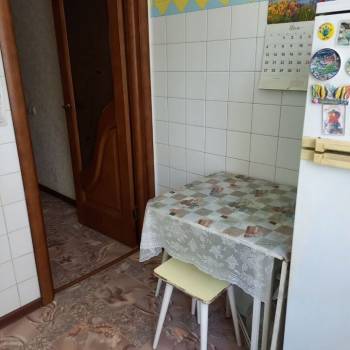 Сдается Комната, 0 м²