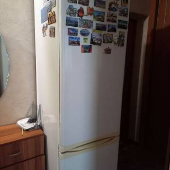 Сдается Комната, 0 м²