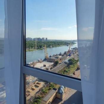 Продается 2-х комнатная квартира, 58,1 м²