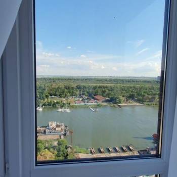 Продается 2-х комнатная квартира, 58,1 м²