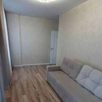 Продается 2-х комнатная квартира, 58,1 м²