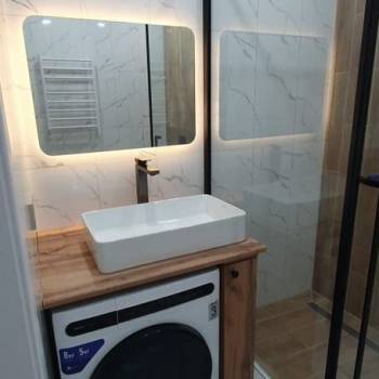 Продается 2-х комнатная квартира, 58,1 м²