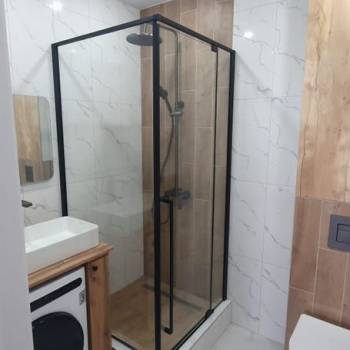 Продается 2-х комнатная квартира, 58,1 м²