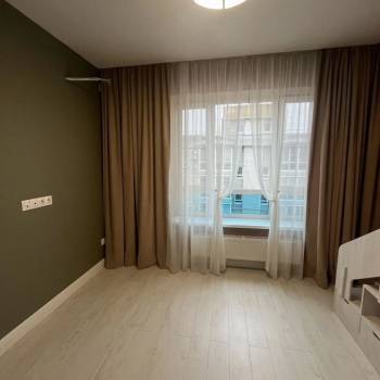 Продается 2-х комнатная квартира, 62,2 м²