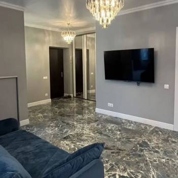Продается 2-х комнатная квартира, 62,2 м²