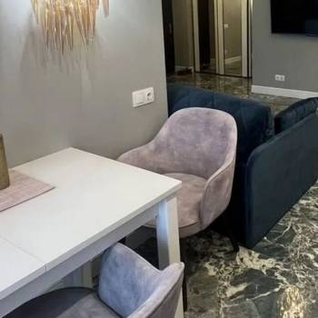 Продается 2-х комнатная квартира, 62,2 м²