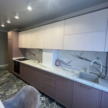Продается 2-х комнатная квартира, 62,2 м²