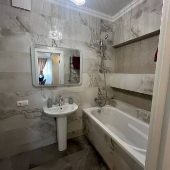 Продается 2-х комнатная квартира, 62,2 м²