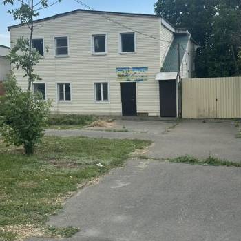 Продается Участок, 800 м²