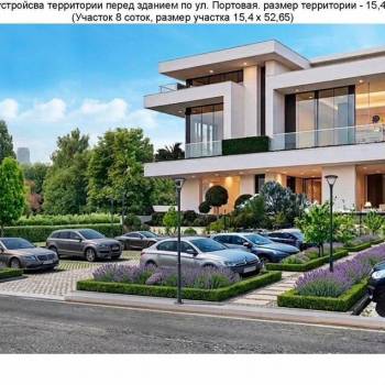Продается Участок, 800 м²