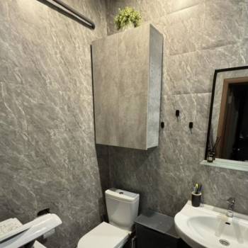 Продается 1-комнатная квартира, 42 м²